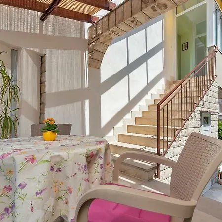 Sun&sea For 2 Apartament *