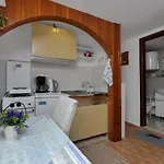 Sun&sea For 2 Apartament *