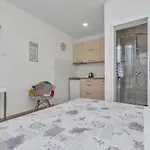 Sun&sea For 2 Apartament Makarska