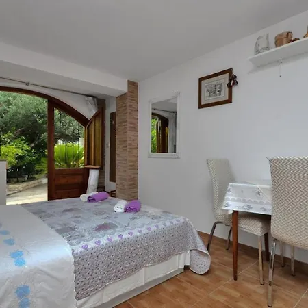 Sun&sea For 2 Apartamento